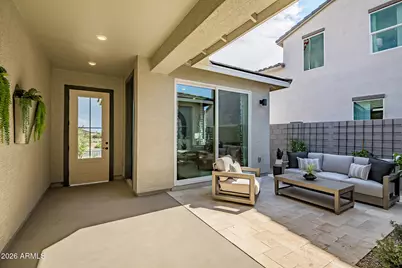 2916 E Villa Avenue, San Tan Valley, AZ 85143 - Photo 17