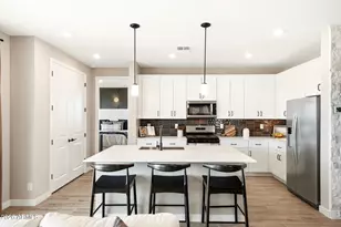 2916 E Villa Ave, San Tan Valley, AZ 85143 - Photo 7