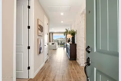 2916 E Villa Avenue, San Tan Valley, AZ 85143 - Photo 3