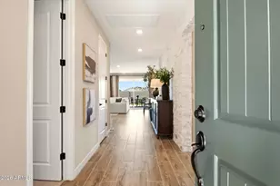 2916 E Villa Ave, San Tan Valley, AZ 85143 - Photo 3