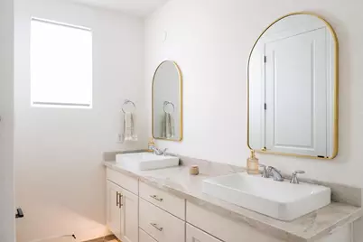12091 N San Clemente Street, Surprise, AZ 85388 - Photo 5