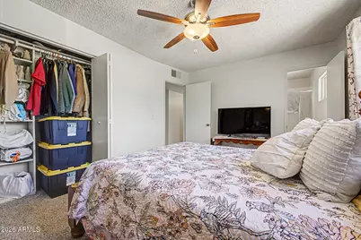 7420 E Taylor Street, Scottsdale, AZ 85257 - Photo 17