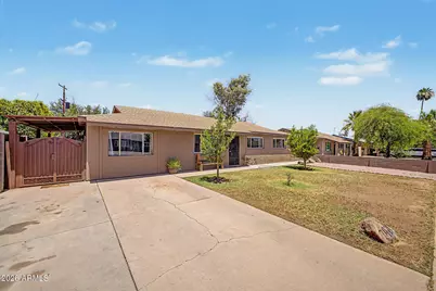 7420 E Taylor Street, Scottsdale, AZ 85257 - Photo 5
