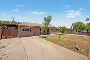 7420 E Taylor St, Scottsdale, AZ 85257 - Photo 5