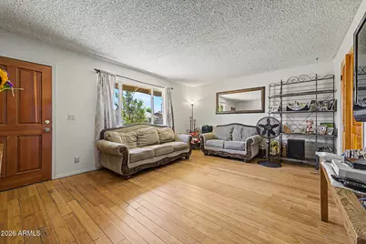 7420 E Taylor Street, Scottsdale, AZ 85257 - Photo 7