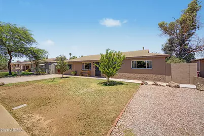 7420 E Taylor Street, Scottsdale, AZ 85257 - Photo 3