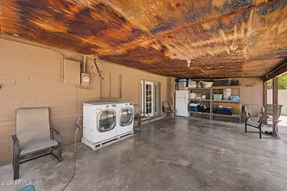 7420 E Taylor Street, Scottsdale, AZ 85257 - Photo 31