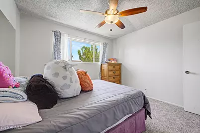 7420 E Taylor Street, Scottsdale, AZ 85257 - Photo 23
