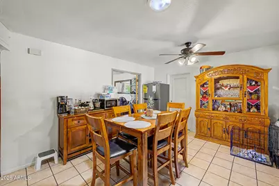 7420 E Taylor Street, Scottsdale, AZ 85257 - Photo 15