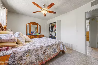 7420 E Taylor Street, Scottsdale, AZ 85257 - Photo 19
