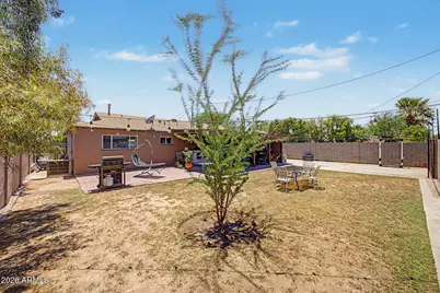 7420 E Taylor Street, Scottsdale, AZ 85257 - Photo 35