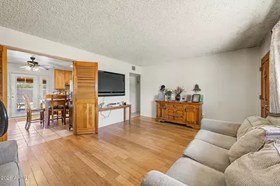 7420 E Taylor Street, Scottsdale, AZ 85257 - Photo 9