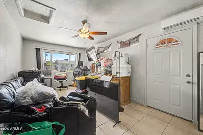 7420 E Taylor Street, Scottsdale, AZ 85257 - Photo 29