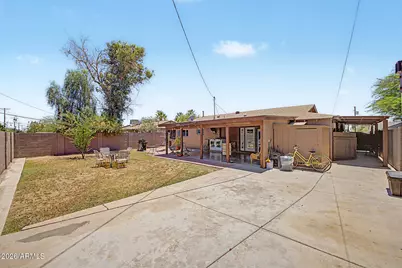 7420 E Taylor Street, Scottsdale, AZ 85257 - Photo 33