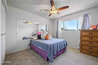 7420 E Taylor Street, Scottsdale, AZ 85257 - Photo 21