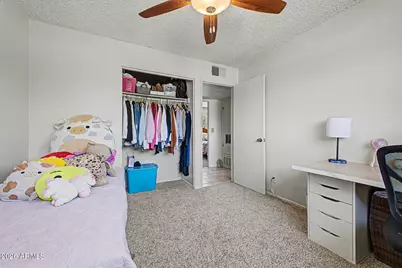 7420 E Taylor Street, Scottsdale, AZ 85257 - Photo 25