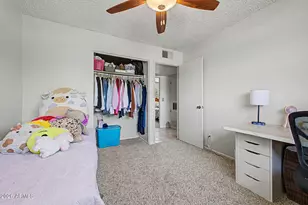 7420 E Taylor St, Scottsdale, AZ 85257 - Photo 25
