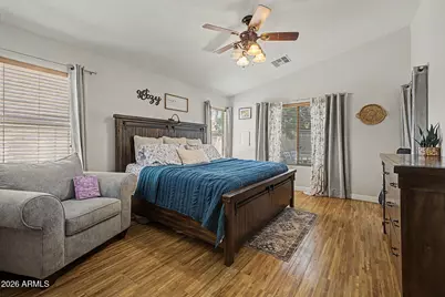 2265 W Sunshine Butte Drive, San Tan Valley, AZ 85144 - Photo 13