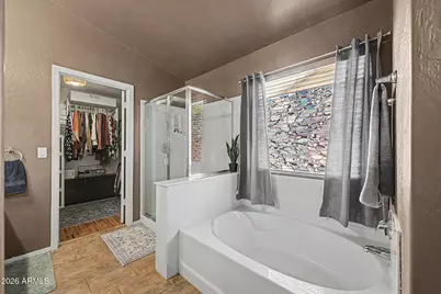 2265 W Sunshine Butte Drive, San Tan Valley, AZ 85144 - Photo 15