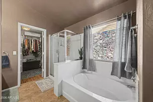 2265 W Sunshine Butte Dr, San Tan Valley, AZ 85144 - Photo 15