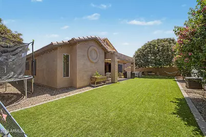 2265 W Sunshine Butte Drive, San Tan Valley, AZ 85144 - Photo 27