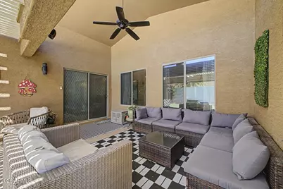 2265 W Sunshine Butte Drive, San Tan Valley, AZ 85144 - Photo 25
