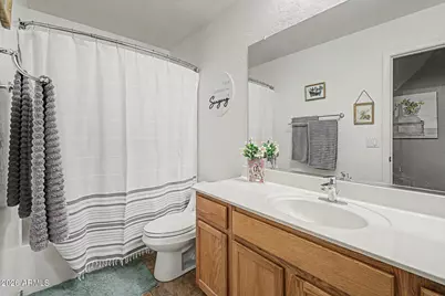 2265 W Sunshine Butte Drive, San Tan Valley, AZ 85144 - Photo 19