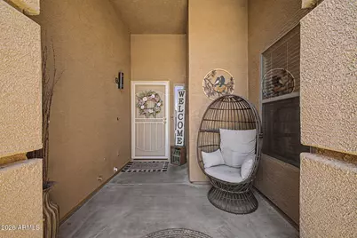 2265 W Sunshine Butte Drive, San Tan Valley, AZ 85144 - Photo 3