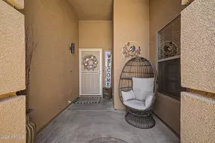 2265 W Sunshine Butte Dr, San Tan Valley, AZ 85144 - Photo 3