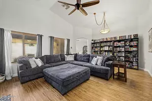 2265 W Sunshine Butte Dr, San Tan Valley, AZ 85144 - Photo 5