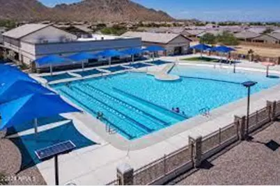 2265 W Sunshine Butte Drive, San Tan Valley, AZ 85144 - Photo 29