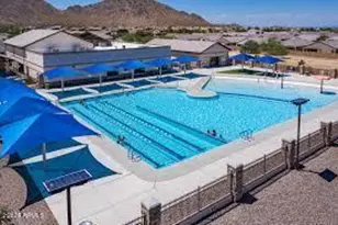 2265 W Sunshine Butte Dr, San Tan Valley, AZ 85144 - Photo 29