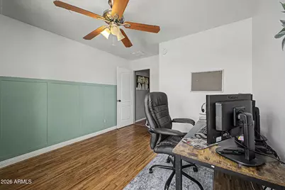 2265 W Sunshine Butte Drive, San Tan Valley, AZ 85144 - Photo 23