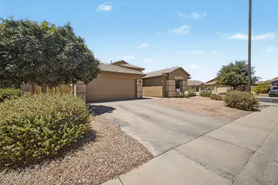 2265 W Sunshine Butte Drive, San Tan Valley, AZ 85144 - Photo 33
