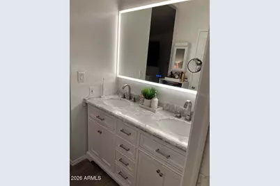 8401 N 67th Avenue #OFC, Glendale, AZ 85302 - Photo 13