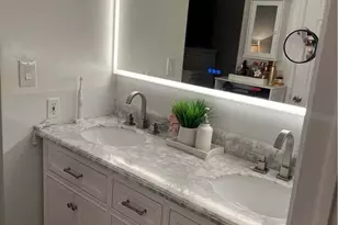 8401 N 67th Ave, Glendale, AZ 85302 - Photo 13
