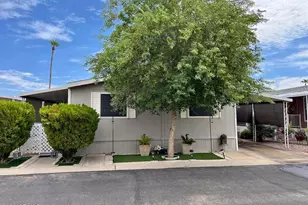 8401 N 67th Ave, Glendale, AZ 85302 - Photo 1