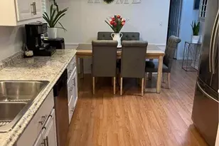 8401 N 67th Ave, Glendale, AZ 85302 - Photo 9
