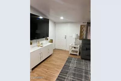 8401 N 67th Avenue #OFC, Glendale, AZ 85302 - Photo 19