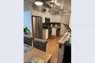 8401 N 67th Avenue #OFC, Glendale, AZ 85302 - Photo 7
