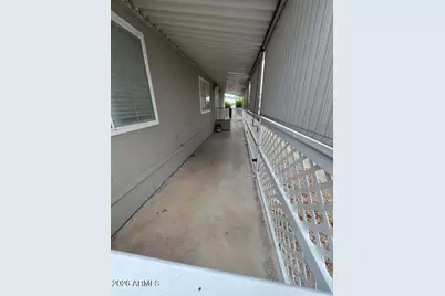 8401 N 67th Avenue #OFC, Glendale, AZ 85302 - Photo 5