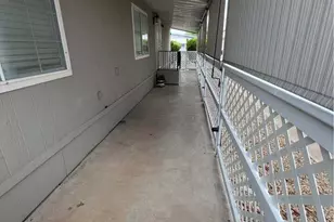8401 N 67th Ave, Glendale, AZ 85302 - Photo 5