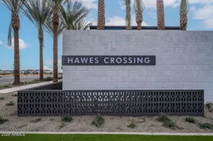 7937 E Renata Ave, Mesa, AZ 85212 - Photo 5