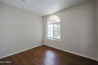 4807 W Ponderosa Lane, Glendale, AZ 85308 - Photo 9