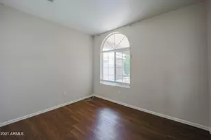 4807 W Ponderosa Ln, Glendale, AZ 85308 - Photo 9