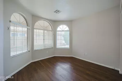 4807 W Ponderosa Lane, Glendale, AZ 85308 - Photo 7