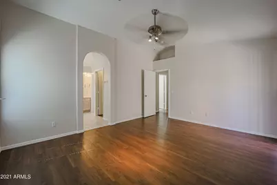 4807 W Ponderosa Lane, Glendale, AZ 85308 - Photo 15