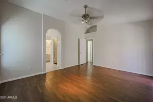 4807 W Ponderosa Ln, Glendale, AZ 85308 - Photo 15