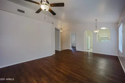 4807 W Ponderosa Lane, Glendale, AZ 85308 - Photo 5