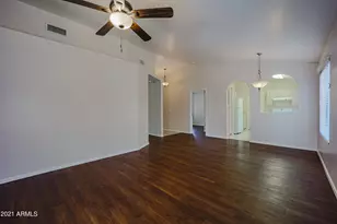4807 W Ponderosa Ln, Glendale, AZ 85308 - Photo 5